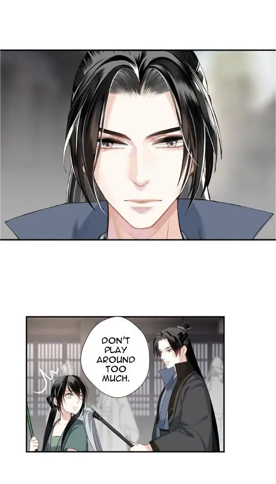 Mo Dao Zu Shi Chapter 94 image 12_optimized